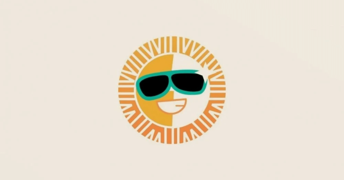 Sun Token (SUN) Soars 47% as New Meme Coin Crypto All-Stars (STARS) Presale Storms Past 0k