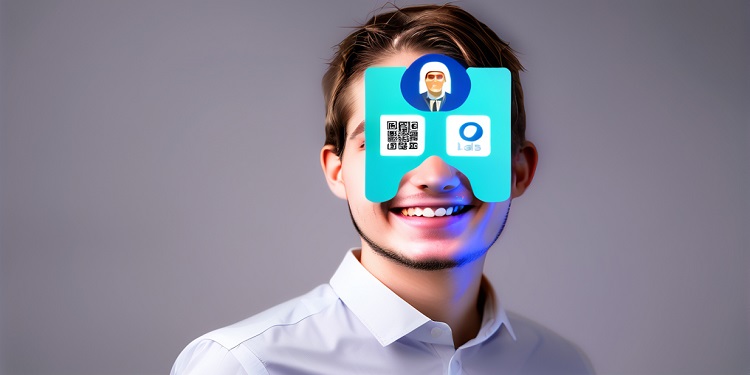 ENS Labs et Dentity unissent leurs forces pour intégrer des informations d'identification vérifiables dans l'écosystème Blockchain