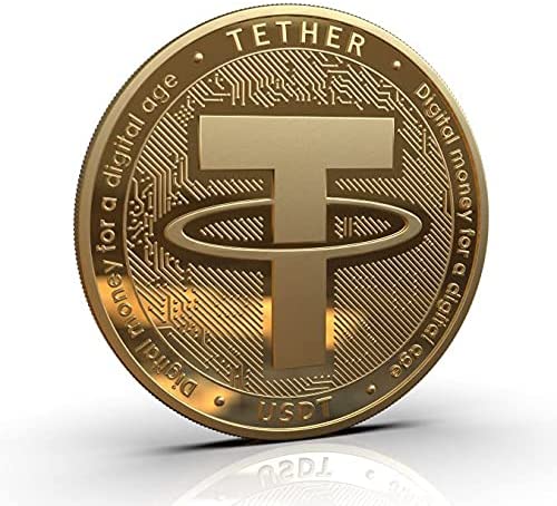 Tether 计划推出与阿联酋迪拉姆 (AED) 挂钩的新代币