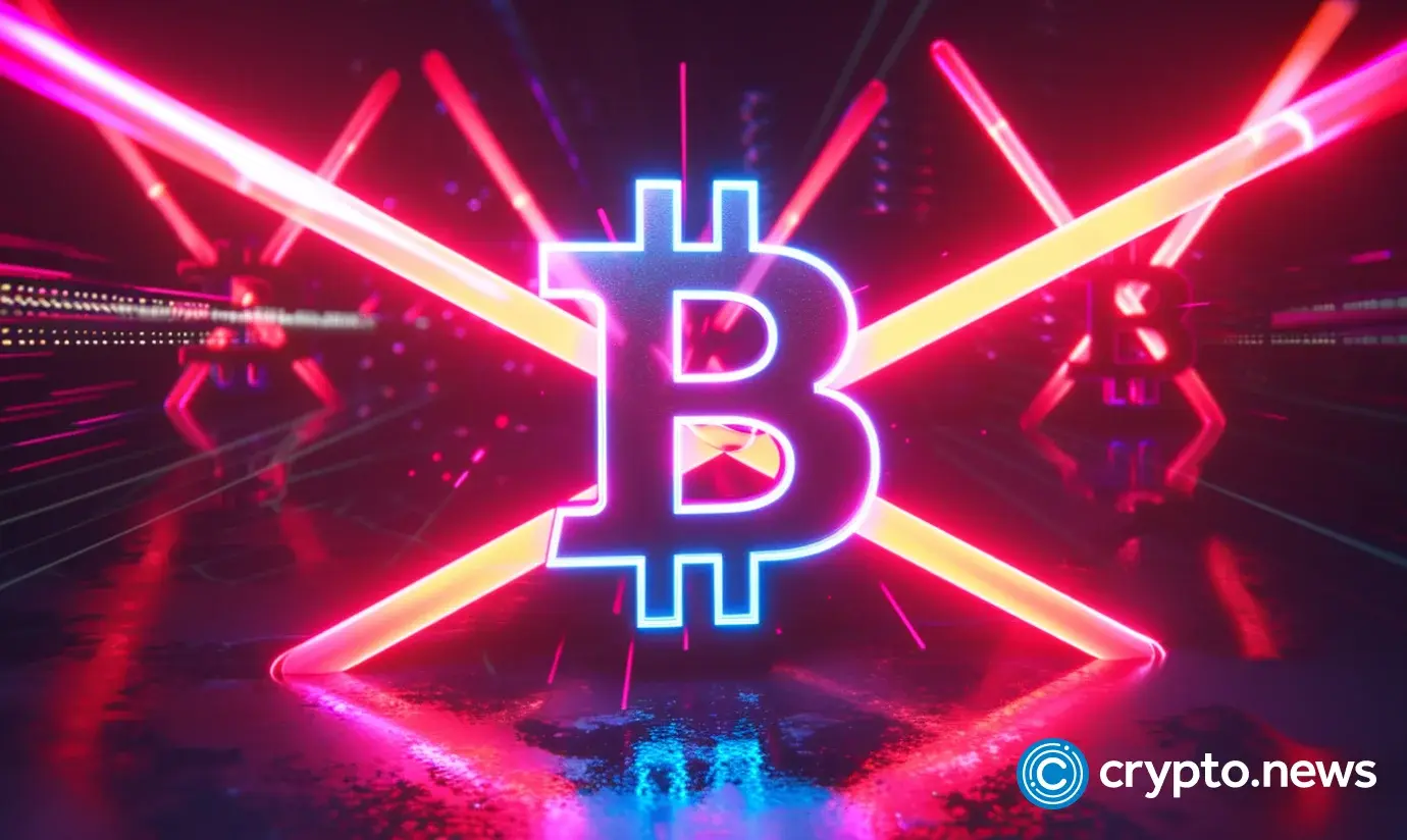 Bitfarms 将以 1.75 亿美元的合并交易收购 Stronghold Digital，目标是多年扩张容量达 1.6 GW