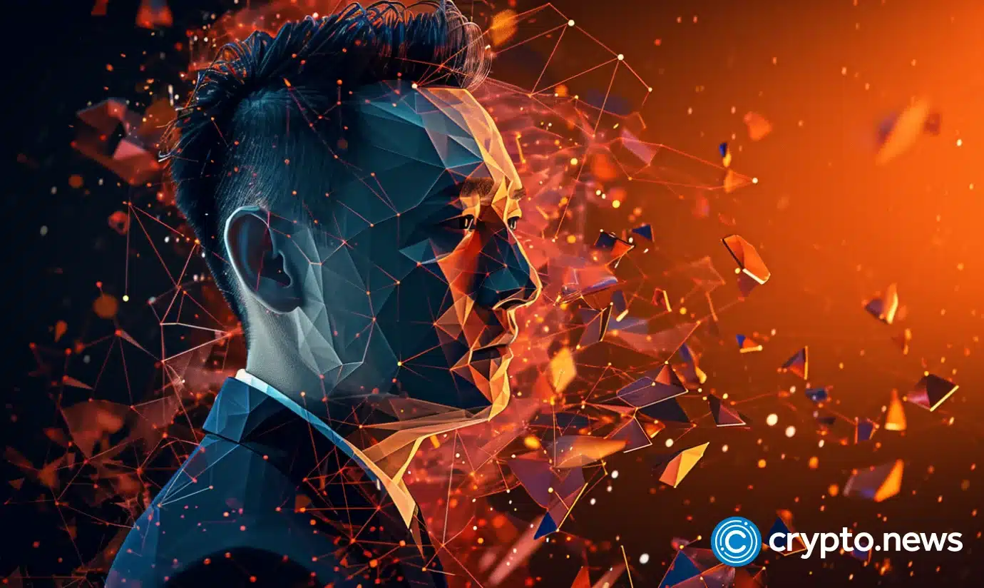 Justin Sun's SUN and BTT Tokens Soar as the Tron Ecosystem Keeps Receiving Positive News