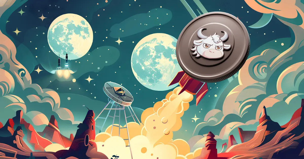 Shiba Inu (SHIB), Solana (SOL), and MoonTaurus (MNTR) Set to Dominate the Crypto Market in August 2024