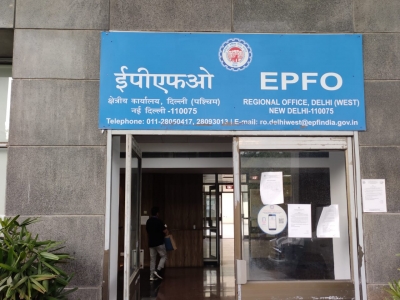 EPFO menambah 19.29 lakh ahli bersih pada bulan Jun, mencerminkan peningkatan dalam pekerjaan