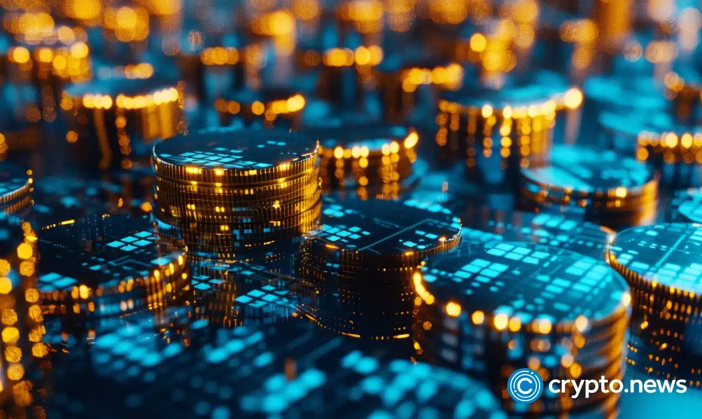 Digital Assets Custody and Collateral Management Provider Copper Now Offers Custody and Staking Support for Mina Protocol
