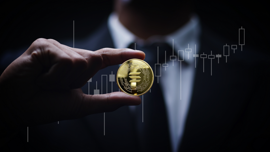 RCO Finance (RCOF), Ondo (ONDO), The Sandbox (SAND) Adalah Token Terbaik untuk Dibeli pada 2024, Cadang Pedagang Solana Memecoin Tanpa Nama