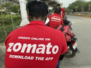 Paytm、エンターテイメントチケット販売事業を20億4,800万ルピーでZomatoに売却