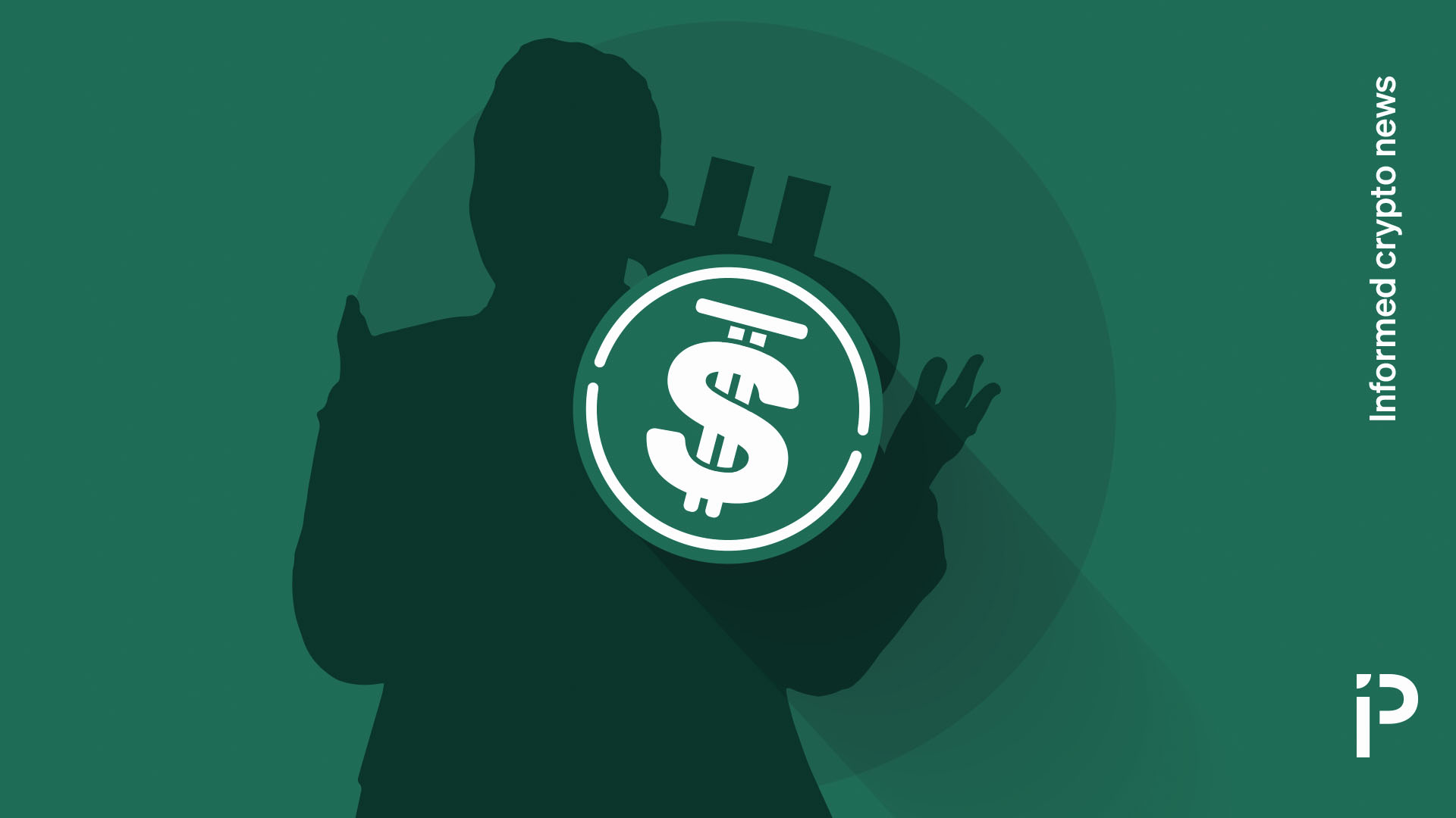 USDD Removes 12,000 BTC of Collateral Without TRON DAO Reserve Approval