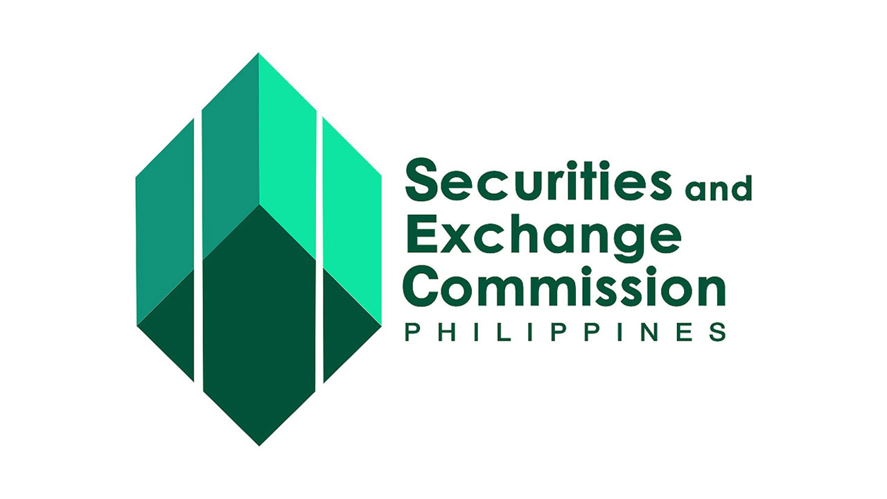 SEC 警告民眾不要投資 Glass Coin、Vaultrade；稱該計劃具有龐氏騙局的特徵