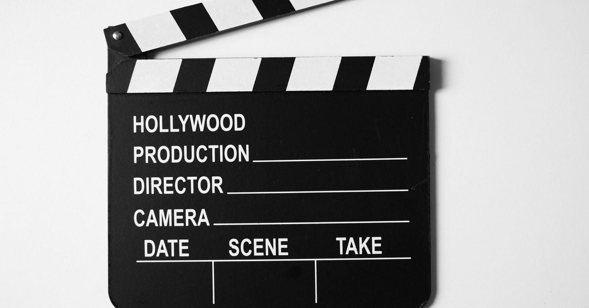 DePIN Media Network PTK démarre sur la base de Coinbase pour apporter de la transparence à la réalisation de films