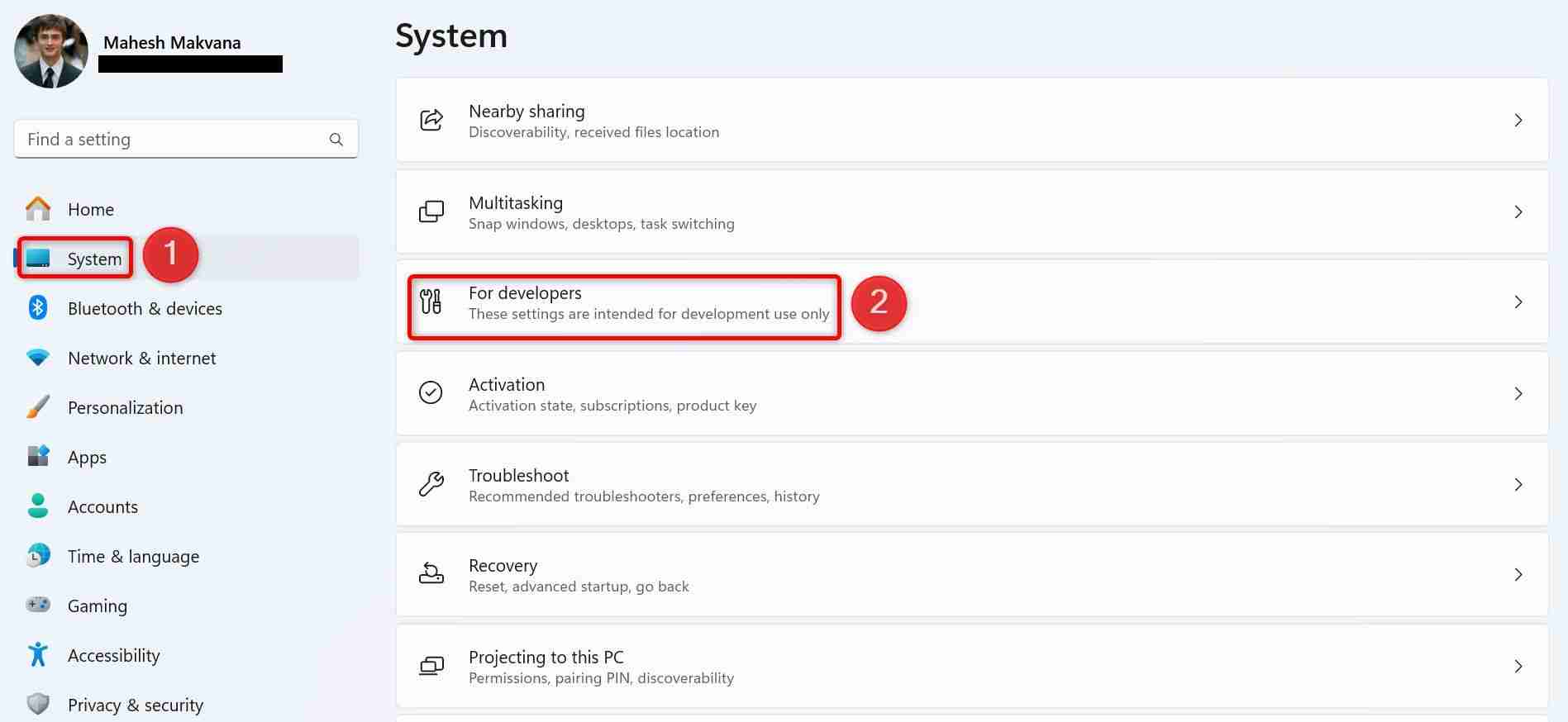 How to Close Unresponsive Apps on Windows 11