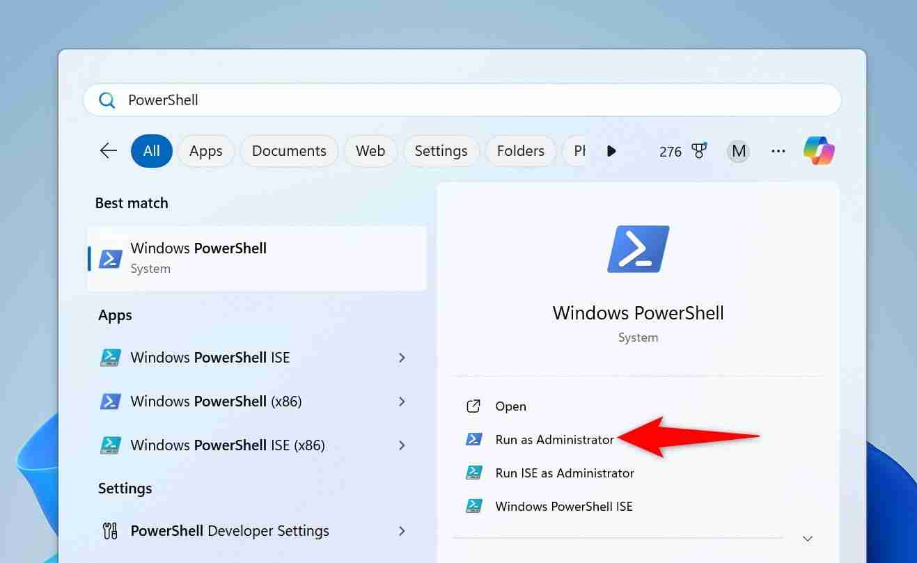 How to Close Unresponsive Apps on Windows 11