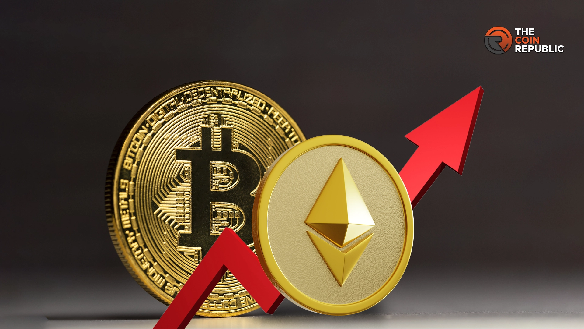 加密貨幣市場損失激增，比特幣 (BTC) 價格跌破 60,000 美元