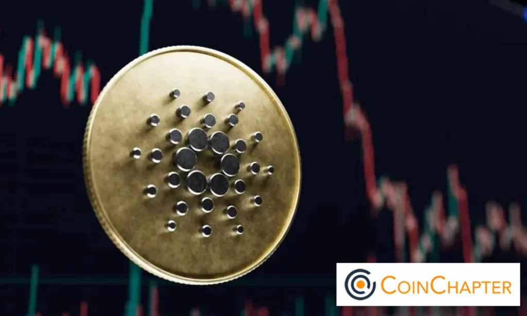 Cardano (ADA) Chang ハードフォークが 8 月 27 日に正式に予定
