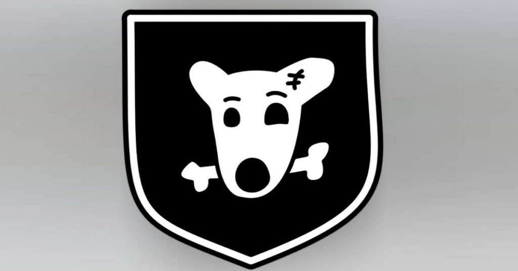 Bybit 在其现货交易平台上列出 $DOGS 代币