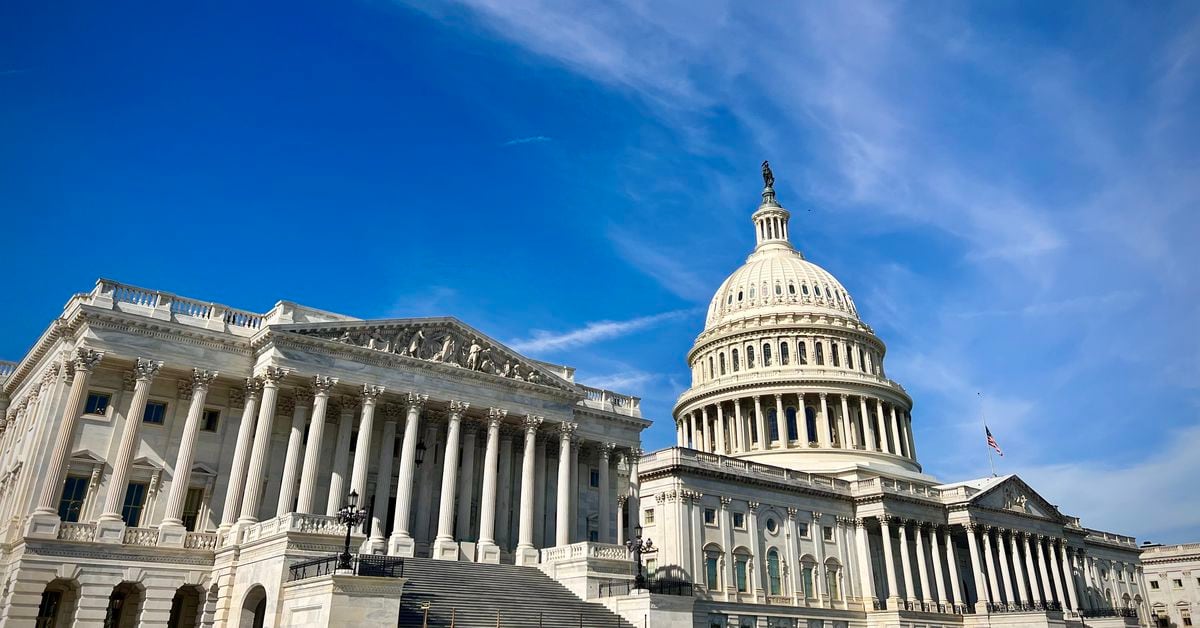 研究發現 2024 年週期中近一半的企業選舉支出來自加密貨幣公司