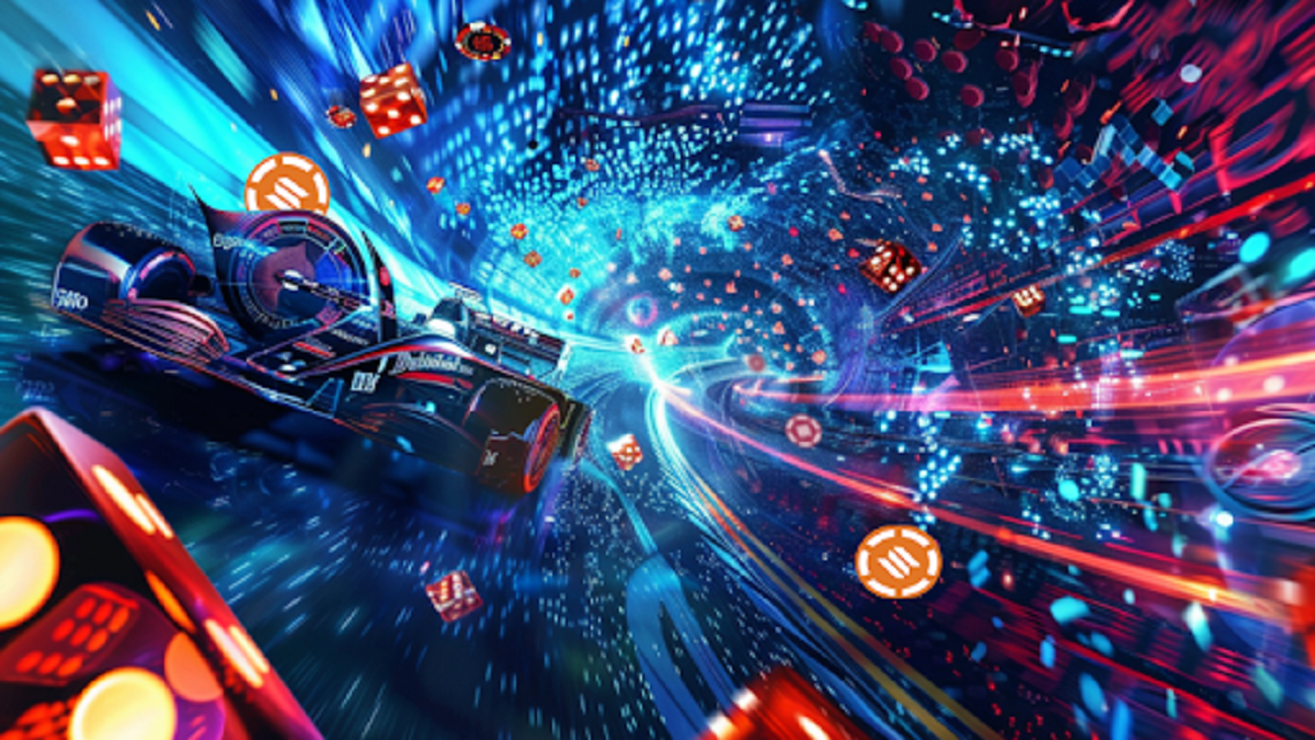 Solana (SOL) Whales hoards new currency Rollblock (RBLK) to hedge risks as BTC price prediction of ,000 fades away