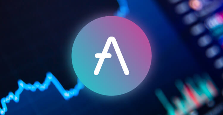 AAVE Spikes 14% to Hit 5-Month High as Bitcoin Bulls Target Breakout Above K