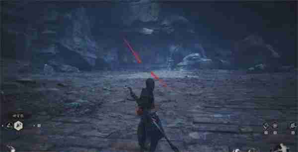 Black Myth: Wukong How to unlock the 13th difficult achievement