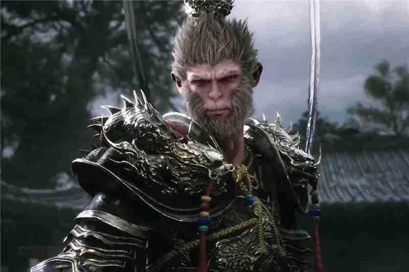 Black Myth: Wukong How to obtain copper pills soaked in wine