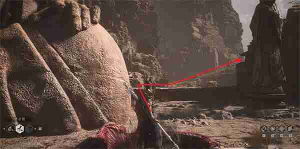 Black Myth: Wukong How to obtain copper pills soaked in wine