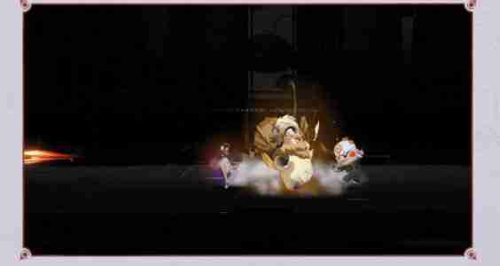 《歸龍潮》光獲取攻略