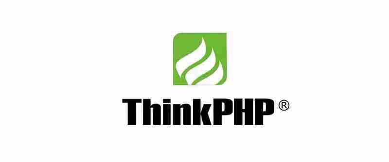 Is PHP Really Dead? Unveiling the Truth Through PHP’s Evolution