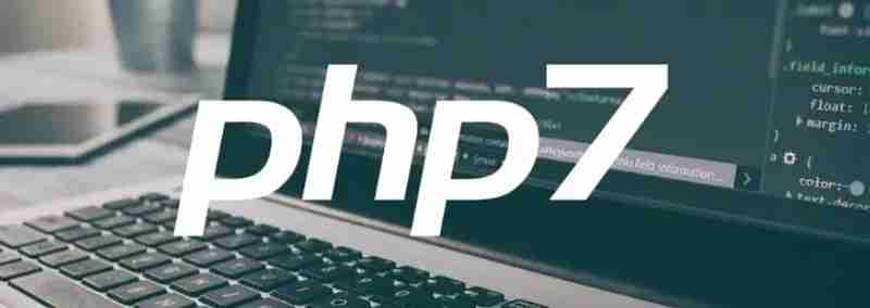 Is PHP Really Dead? Unveiling the Truth Through PHP’s Evolution