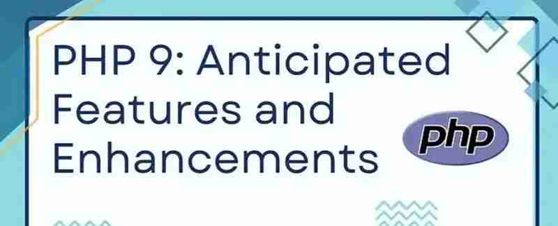 Is PHP Really Dead? Unveiling the Truth Through PHP’s Evolution