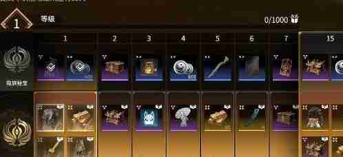 Guide to obtaining hero coins in Eternal Tribulation Mobile Game