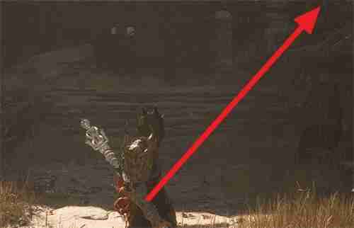 《Black Myth: Wukong 》How to obtain the sobering stone