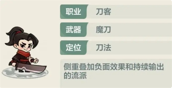 『リトルヒーローズ』剣士育成ガイド