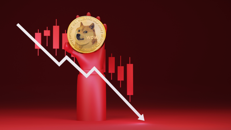 RCO Finance (RCOF) Emerges as a Promising Alternative to Dogecoin (DOGE) as the Meme Coin Struggles to Regain Momentum