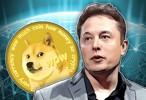 RCO Finance (RCOF) Robos-Advisor Takes The Altcoin Sector By Storm