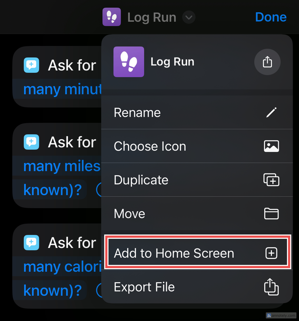 I Use These iPhone Shortcuts to Rescue My Unproductive Days