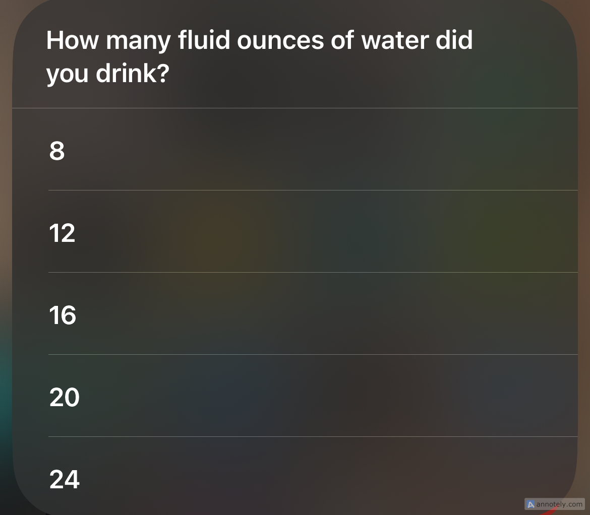 I Use These iPhone Shortcuts to Rescue My Unproductive Days
