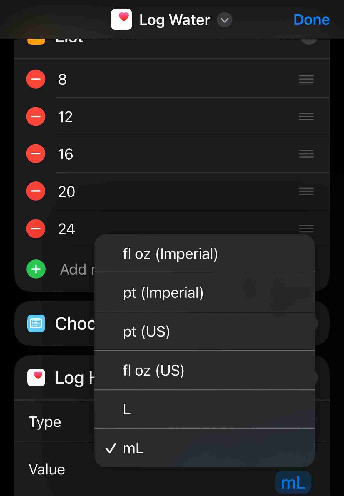 I Use These iPhone Shortcuts to Rescue My Unproductive Days