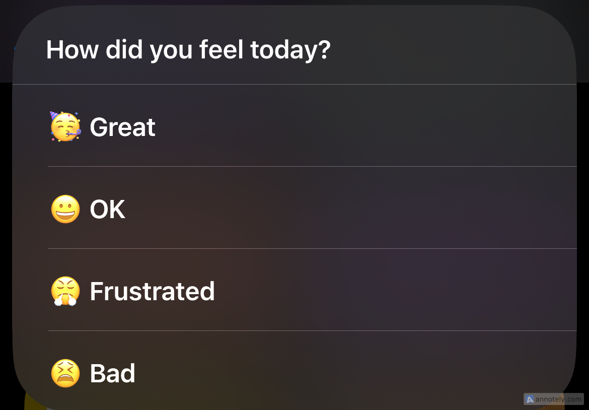 I Use These iPhone Shortcuts to Rescue My Unproductive Days