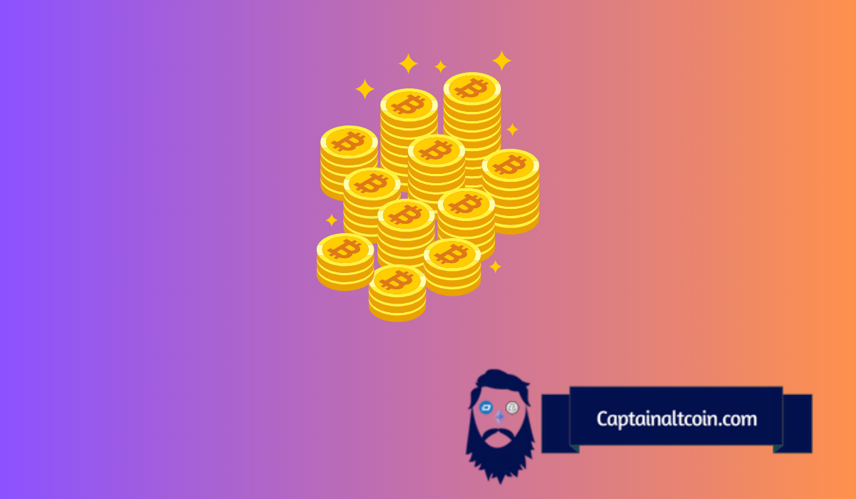 Top Analyst States Condition for Bitcoin (BTC) Price Spike to 0k and When It Could Happen