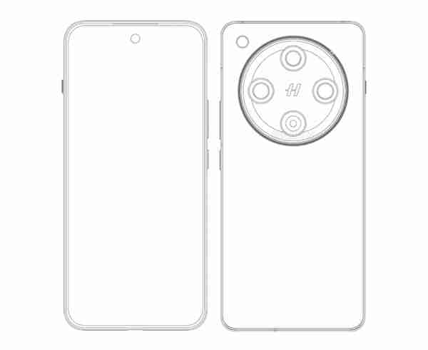OPPO年度旗舰蓄势待发！Find X8系列爆料信息汇总