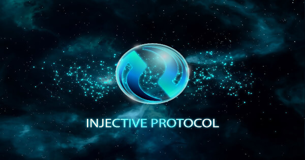 Balanced Integrated Injective (INJ) 增强跨链 DeFi
