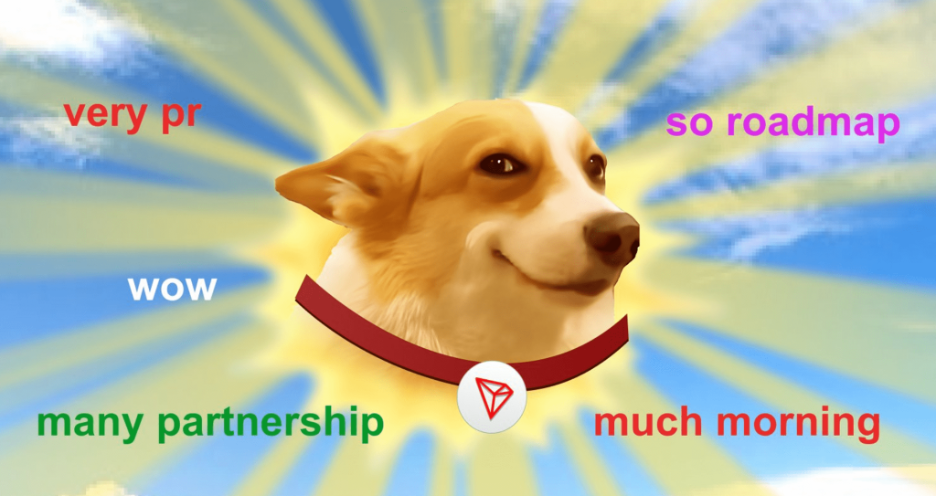 SUNDOG (SUNDOG) grimpe de 274 % en seulement quatre jours, PlayDoge (PLAY) se prépare pour ses débuts majeurs en DEX après avoir levé 6,1 millions de dollars en phase de prévente