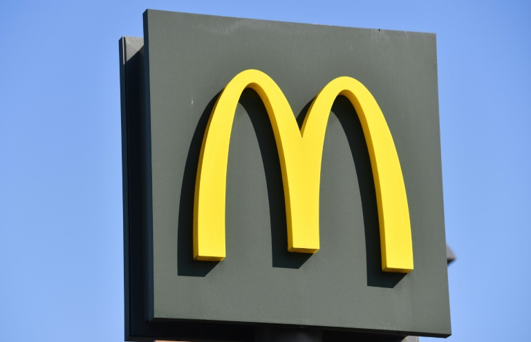 Hacker übernehmen die Social-Media-Seite von McDonald's, um gefälschte Memecoins basierend auf dem Grimace-Charakter zu verbreiten