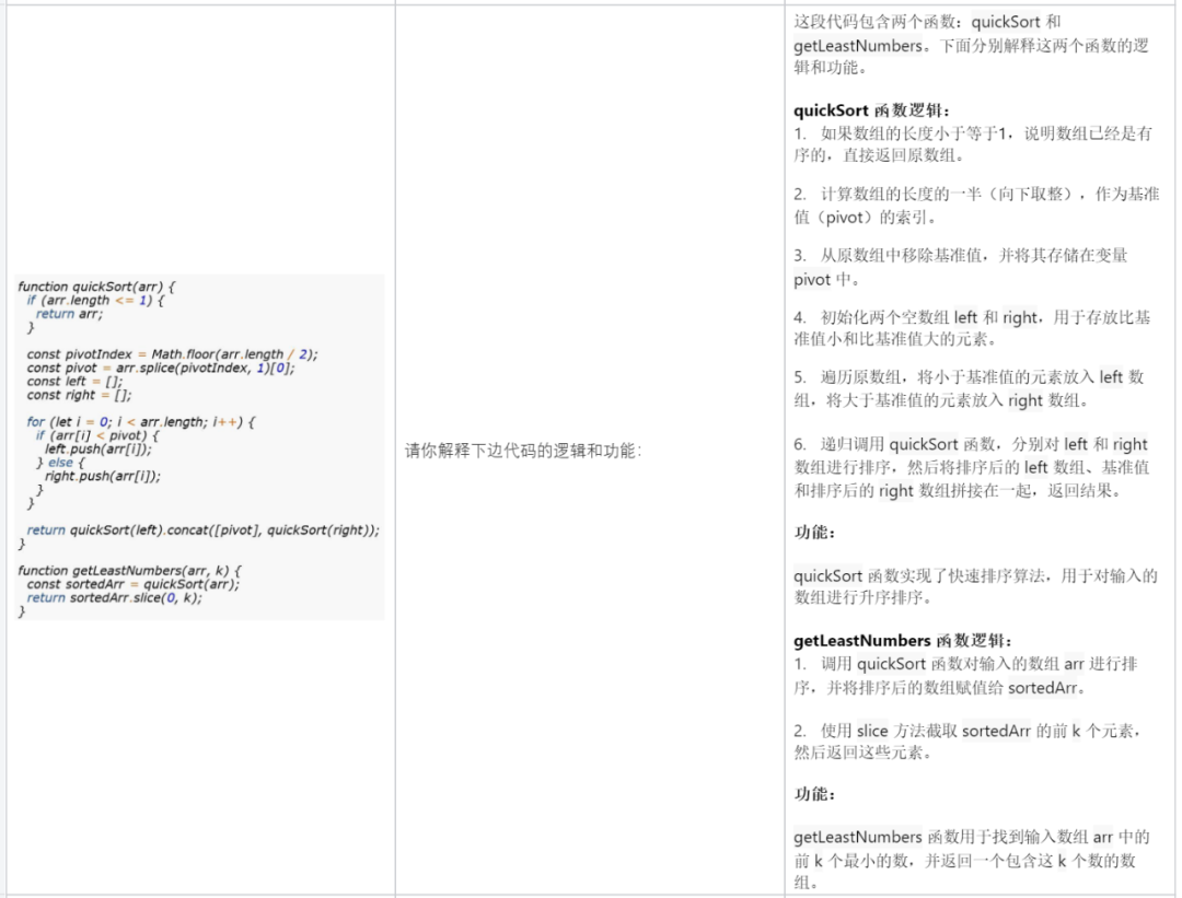 Chinas first self-developed MoE multi-modal large model reveals Tencents mixed-element multi-modal understanding