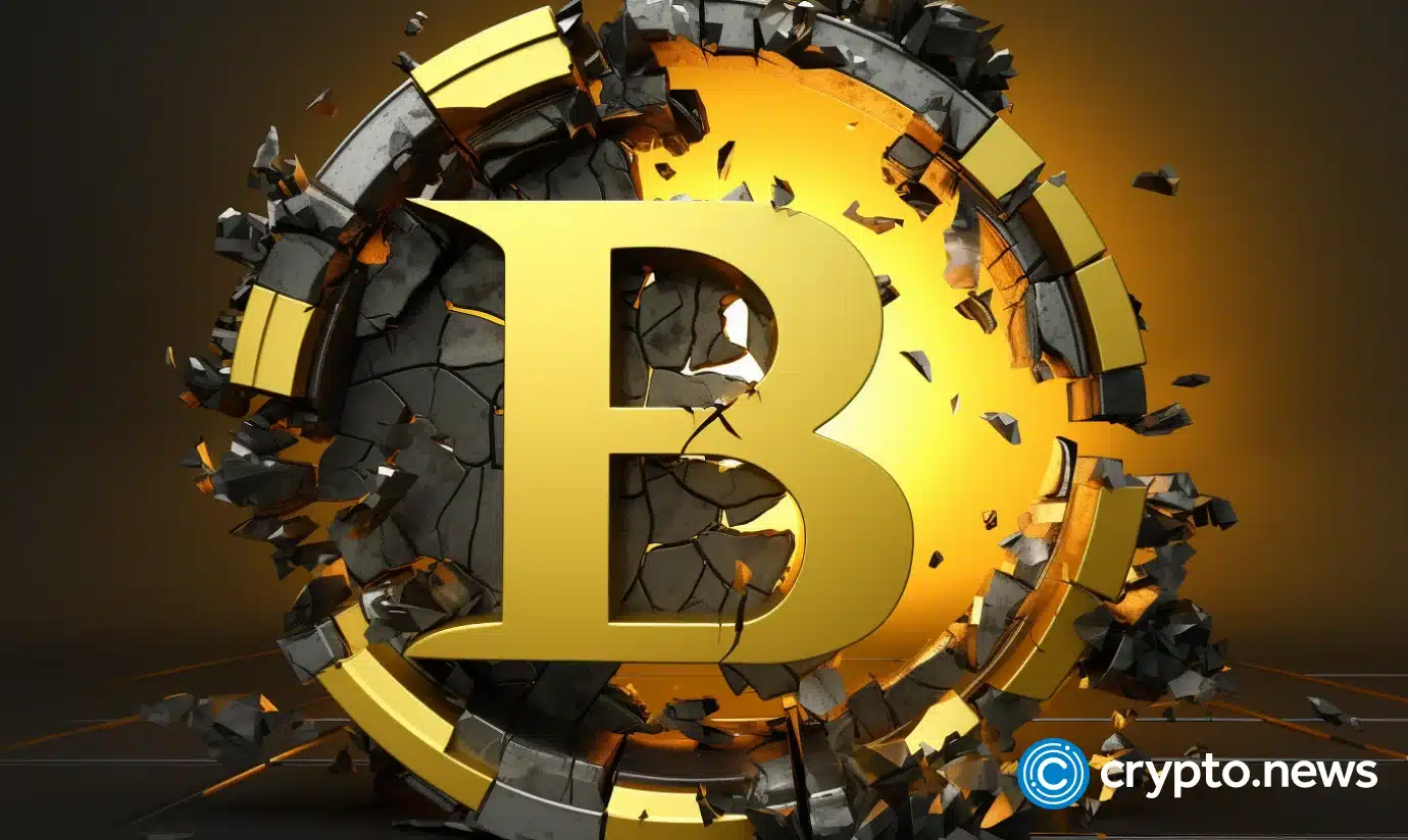 Binance Coin (BNB) Price Rally Continues as Futures Open Interest Hits 7-Week High
