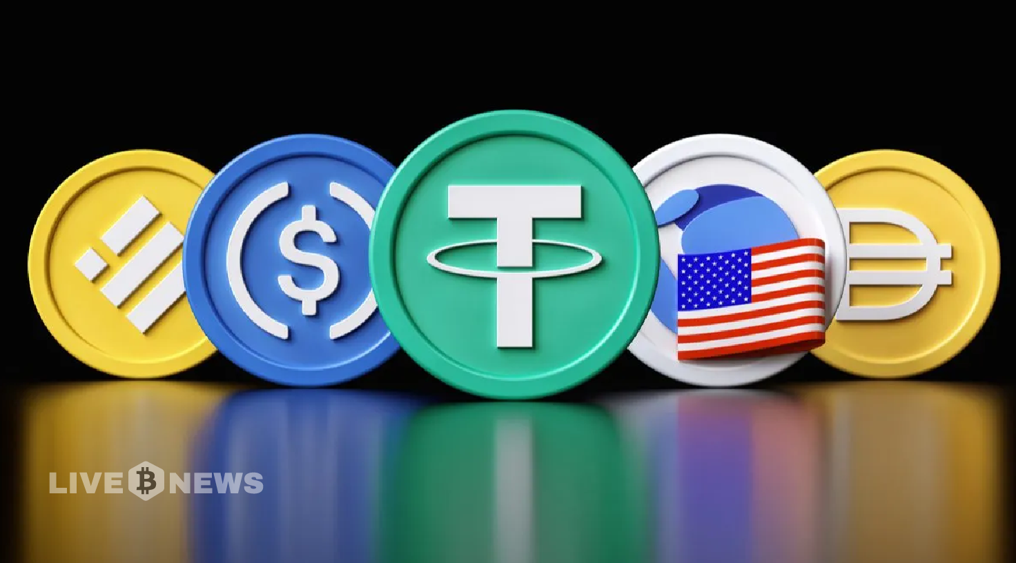 Nouveau cadre réglementaire pour les jetons référencés Fiat (FRT)