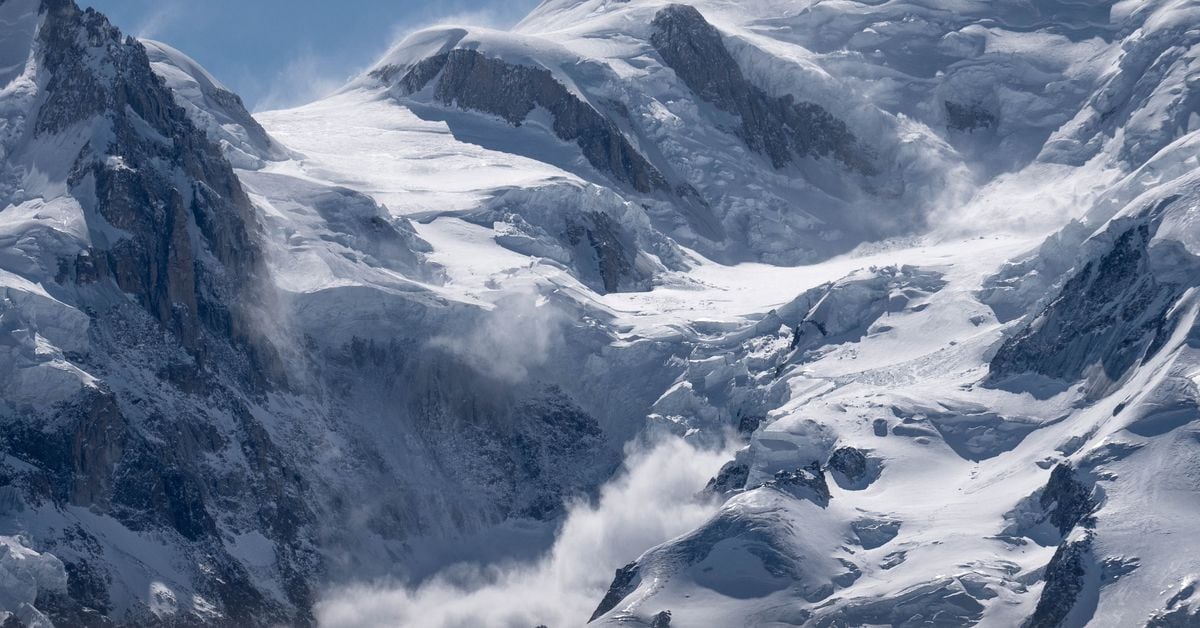 Avalancheがフランクリン・テンプルトンのトークン化マネーマーケットファンドをサポートする最新のブロックチェーンとなる