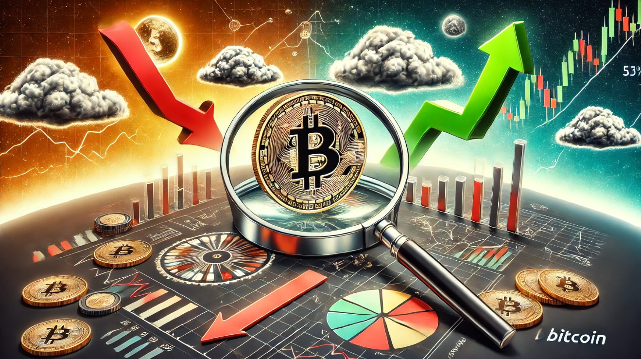 Bitcoin (BTC) Price Forecast: BTC Attempts to Break the .5K Resistance, Will the Bulls Succeed?