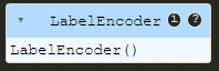 Label Encoding in ML-Python Tutorial-php.cn