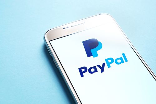 Anchorage Digital présente le programme de récompenses Stablecoin comprenant le Stablecoin PayPal USD (PYUSD)