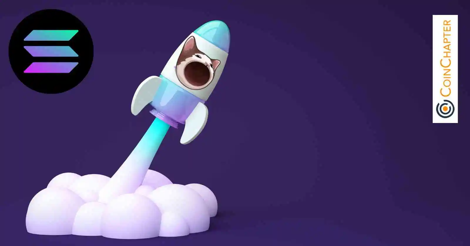 幣安期貨推出後，POPCAT (SOL) 價格上漲 31%，反映投資者的強烈興趣